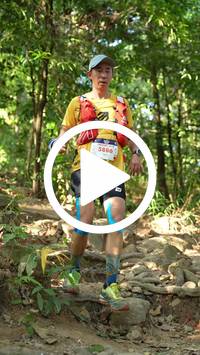 BIB:  <button type="button" onclick="openModal(27637517)" class="btn btn-primary btn-sm float-right" data-toggle="modal" data-target=".modal-high-quality">
                <i class="fa fa-download"></i> Download
                </button>